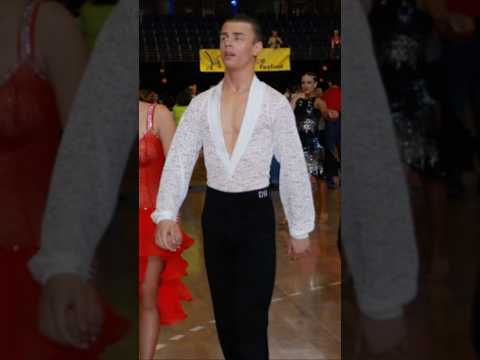 Moments when streamers show off their talents🥶 #letshugo #papaplatte #trymacs #schradin