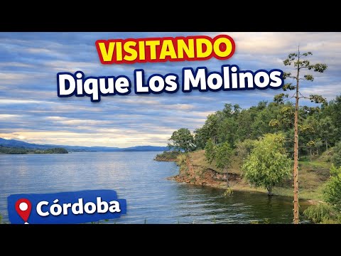 No sabía que Córdoba tenía esto… 😳🇦🇷