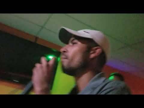 Fisurama vs El Maldito Harry  // CUARTOS // FECHA 7 // RAZZA FREE FT CNC