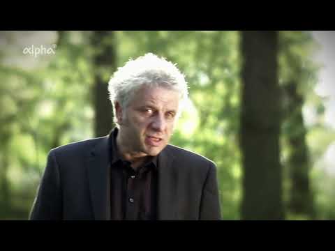 Das Bayerische Jahrtausend - 12  Jahrhundert Würzburg