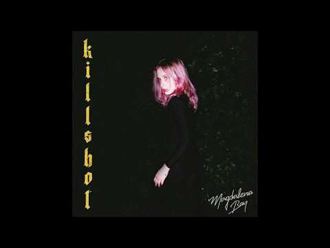 Magdalena Bay - Killshot Video