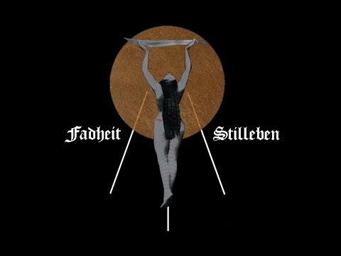Fadheit - IV (Outro)