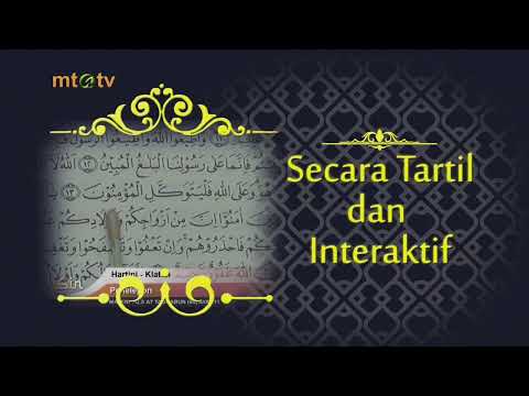 [ON AIR] Live Streaming MTATV