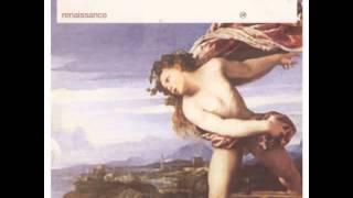 Latoro - Electric Sky (Original Dub)