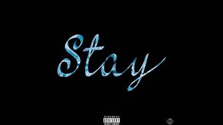 Stay Music Video