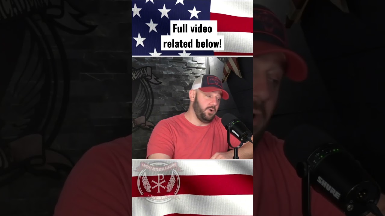 So… They Aren’t A Thing Then..? #shortsfeed #shortsvideo #congress #atf #democrats #biden #gun