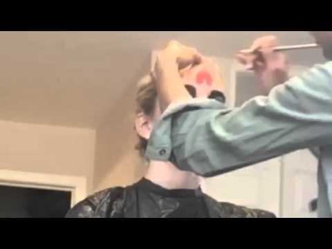 Behind the scenes: Chinese Opera Mask