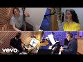 Jaimee Paul - But Not For Me ft. Pat Coil, Jacob Jezioro, Danny Gottlieb