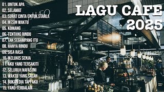 Download lagu AKUSTIK CAFE SANTAI 2025 Full Album - AKUSTIK LAGU INDONESIA 2025 mp3 Download lagu AKUSTIK CAFE SANTAI 2025 Full Album - AKUSTIK LAGU INDONESIA 2025 mp3