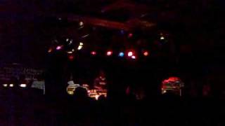 PE party for your right to fight