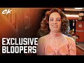 Exclusive Bloopers and Out-takes | Cobra Kai