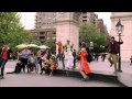 GLEE I Love New York New York New York Full Performance