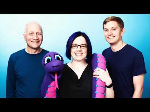 Python On Hardware 28 Python Circuitpython Pycon2019 Pycon Adafruit Micropython Thepsf