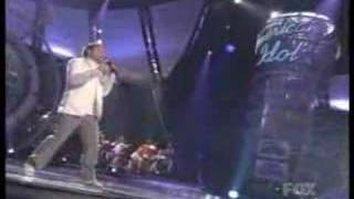 Blake Lewis - This Love