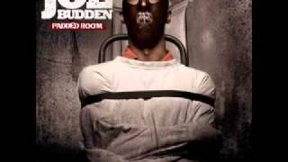 Pray For Me, By Joe Budden, Clean Version