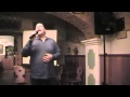 Tony Wegas Zusammen gehn 