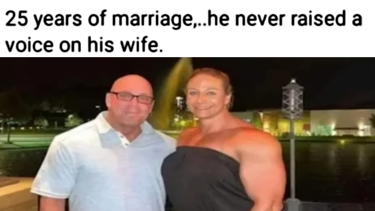 Madlads Memes