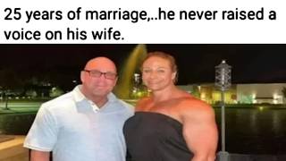 Madlads Memes MQDEFAULT Thumbnail