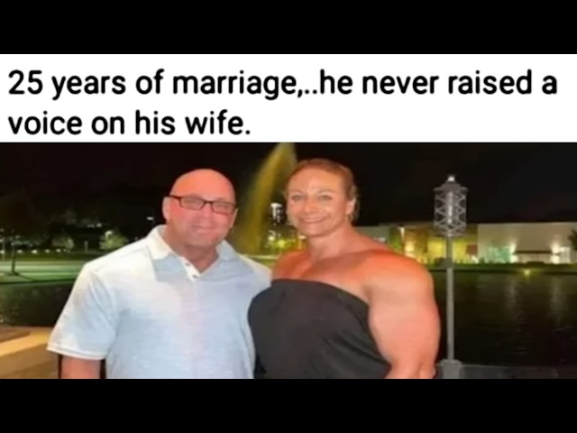 Madlads Memes SDDEFAULT Thumbnail