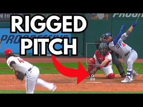 Andy Pages Statcast