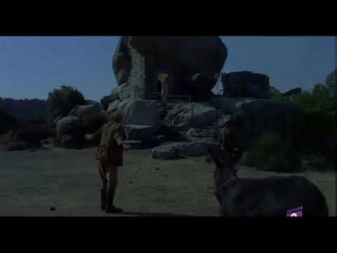 IN ONORE DI UGO TOGNAZZI  FILM SARDO