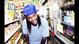 Pill - Its All On Me [NEW 2012]