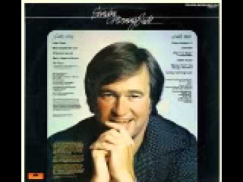 Frank Mills - Ski fever