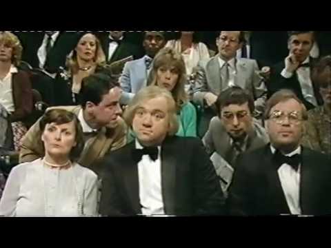 Alas Smith and Jones Humming