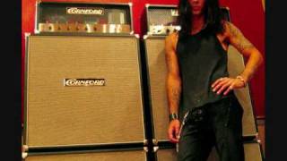 richie kotzen you don&#39;t know