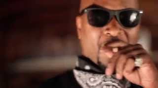 WHO WANT IT Official Video by Jewel Cannon ft Leon Lovelace prod Whoolagan Beats