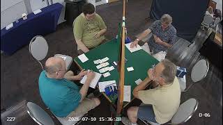 2026 Summer NABC - Morehead GNT QF 2/2 Camera 30