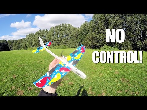 no-control-$8-super-capacitor-free-flight