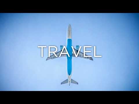 Squirrel Bucket List Goals app Video