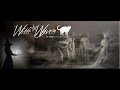 The Earth is my Mother(witches chant) 