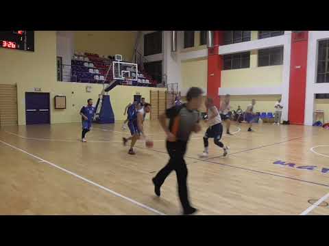 TSAKOS GROUP - MINERVA MARINE  48 - 40