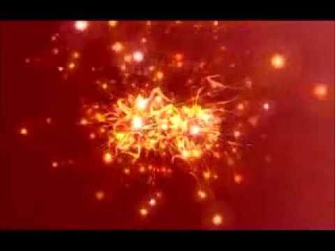 Trentemoller - Miss You + Rainymood Mashup