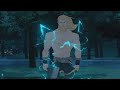 THOR Full Power Vs BLACK PANTHER Epic Battle Full Fight Marvel S Avengers Assemble HD