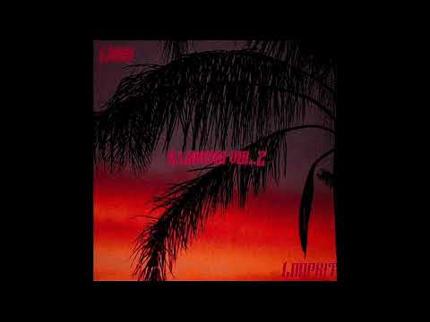 [FREE] R&B WEST COAST LOOPKIT "4LUVERS VOL.2" (kalan.frfr, 03 greedo, blxst, + more)