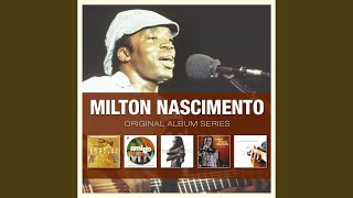 Calix Bento (Obra recolhida do folclore mineiro) (Ao vivo)