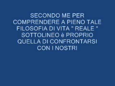 Olivello spinoso e potenza Impotenza si passa
