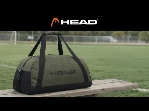 Primera serie libre A