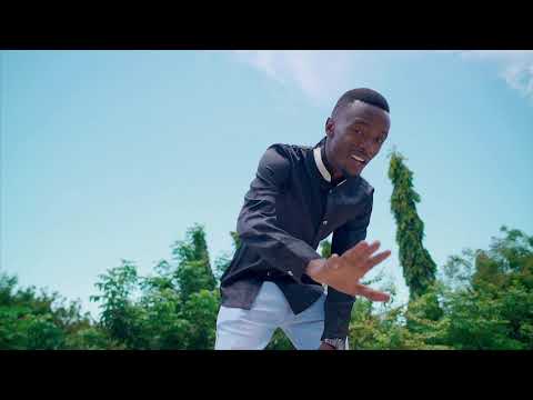 BLESSING SINGERS FT WALTER CHILAMBO - BILA SABABU (OFFICIAL MUSIC VIDEO)