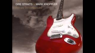 Dire Straits & Mark Knopfler - Sultans of Swing (SHM-CD)