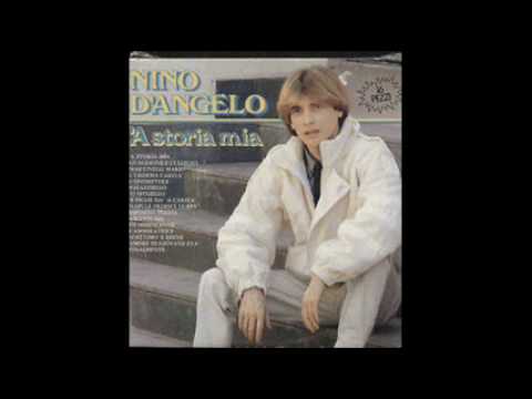 nino a' storia mia (o' scippo).wmv