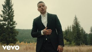 Kane Brown - Worship You