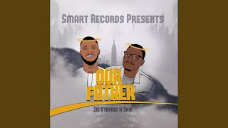 Our Father Music Video