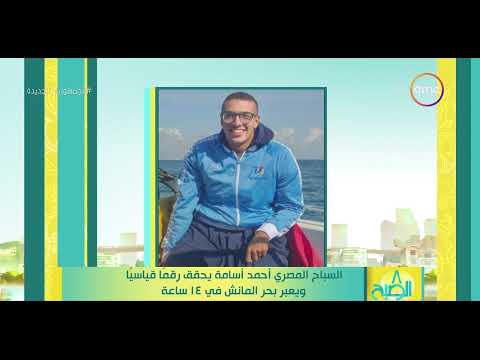 img-video