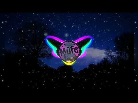 DJ Tulung Percoyo Aku Sayang Awakmu versi Tiktok Viral Spectrum (MuFe)