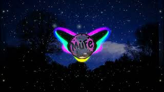 Download lagu DJ Tulung Percoyo Aku Sayang Awakmu versi Tiktok Viral Spectrum (MuFe) mp3