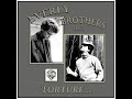 Everly Brothers - Torture (1964)